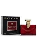 Bvlgari Splendida Magnolia Sensuel by Bvlgari - Eau De Parfum Spray 100 ml - para mujeres