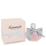 Azzaro Mademoiselle by Azzaro - Eau De Toilette Spray 50 ml - para mujeres