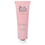 Delina by Parfums De Marly - Hand Cream 30 ml - para mujeres