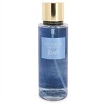 Victoria's Secret Rush by Victoria's Secret - Fragrance Mist 248 ml - para mujeres