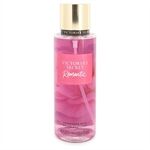 Victoria's Secret Romantic by Victoria's Secret - Fragrance Mist 248 ml - para mujeres