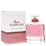 Mon Guerlain Intense by Guerlain - Eau De Parfum Intense Spray 100 ml - para mujeres