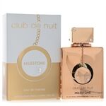 Club De Nuit Milestone by Armaf - Eau De Parfum Spray 106 ml - para hombres