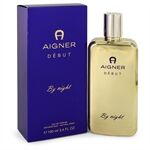 Aigner Debut by Etienne Aigner - Eau De Parfum Spray 100 ml - para mujeres