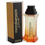 Roccobarocco Uno by Roccobarocco - Eau De Parfum Spray 100 ml - para mujeres