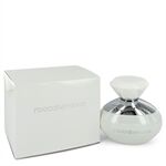 Roccobarocco White by Roccobarocco - Eau De Parfum Spray 100 ml - para mujeres