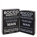 Roccobarocco Fashion by Roccobarocco - Eau De Toilette Spray 75 ml - para hombres