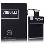 Armaf Sauville by Armaf - Eau De Parfum Spray 100 ml - para hombres