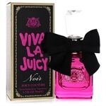 Viva La Juicy Noir by Juicy Couture - Eau De Parfum Spray 50 ml - para mujeres