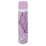 Charlie Divine by Revlon - Body Spray 75 ml - para mujeres