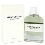 Gentleman Cologne by Givenchy - Eau De Toilette Spray 100 ml - para hombres