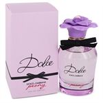 Dolce Peony by Dolce & Gabbana - Eau De Parfum Spray 50 ml - para mujeres