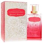 Special Moments by Catherine Malandrino - Eau De Parfum Spray 100 ml - para mujeres