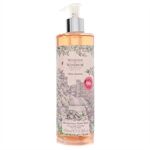 White Jasmine by Woods of Windsor - Hand Wash 349 ml - para mujeres