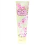 Jessica Simpson Vintage Bloom by Jessica Simpson - Shower Gel 90 ml - para mujeres