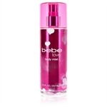 Bebe Love by Bebe - Body Mist 248 ml - para mujeres