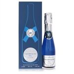 Champagne Blue by Bharara Beauty - Eau De Parfum Spray 100 ml - para hombres