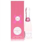 Champagne Pink by Bharara Beauty - Eau De Parfum Spray 125 ml - para mujeres