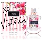 Victoria's Secret Xo Victoria by Victoria's Secret - Eau De Parfum Spray 50 ml - para mujeres