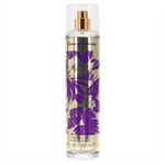 Tommy Bahama St. Kitts by Tommy Bahama - Fragrance Mist 240 ml - para mujeres