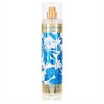 Tommy Bahama Set Sail St. Barts by Tommy Bahama - Body Spray 237 ml - para mujeres