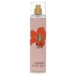 Vince Camuto Bella by Vince Camuto - Body Mist 240 ml - para mujeres