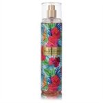 Sofia Vergara Tempting Paradise by Sofia Vergara - Body Mist 240 ml - para mujeres