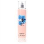 Vince Camuto Capri by Vince Camuto - Body Mist 240 ml - para mujeres