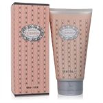 Ellenisia by Penhaligon's - Hand and Body Cream 150 ml - para mujeres