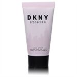 DKNY Stories by Donna Karan - Body Lotion 30 ml - para mujeres