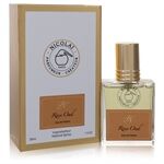 Nicolai Rose Oud by Nicolai - Eau De Parfum Spray (Unisex) 30 ml - para mujeres