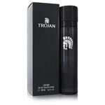 Trojan for Men by Trojan - Eau De Toilette Spray 100 ml - para hombres