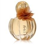 Ajmal D'light by Ajmal - Eau De Parfum Spray (unboxed) 75 ml - para mujeres