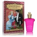 Casamorati 1888 Gran Ballo by Xerjoff - Eau De Parfum Spray 30 ml - para mujeres