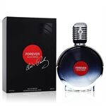 Elvis Presley Forever by Bellevue Brands - Eau De Parfum Spray 100 ml - para hombres