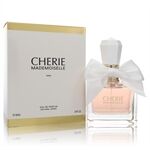 Cherie Mademoiselle by Geparlys - Eau De Parfum Spray 83 ml - para mujeres