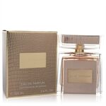 Elie Tahari by Elie Tahari - Eau De Parfum Spray 100 ml - para mujeres