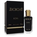 Jeroboam Boha by Jeroboam - Extrait de Parfum 30 ml - para mujeres