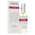 Demeter Lychee by Demeter - Cologne Spray (Unisex) 120 ml - para mujeres