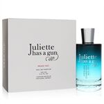 Juliette Has A Gun Pear Inc by Juliette Has A Gun - Eau De Parfum Spray (Unisex) 100 ml - para hombres