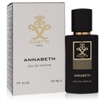 Fanette Annabeth by Fanette - Eau De Parfum Spray 50 ml - para hombres