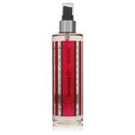 Penthouse Passionate by Penthouse - Body Mist 240 ml - para mujeres