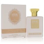 Marc Joseph Mine by Marc Joseph - Eau De Parfum Spray 71 ml - para mujeres