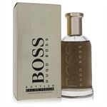 Boss No. 6 by Hugo Boss - Eau De Parfum Spray 200 ml - para hombres