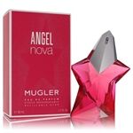 Angel Nova by Thierry Mugler - Eau De Parfum Refillable Spray 50 ml - para mujeres