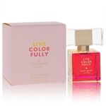 Live Colorfully by Kate Spade - Eau De Parfum Spray 30 ml - para mujeres