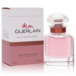 Mon Guerlain Intense by Guerlain - Eau De Parfum Intense Spray 30 ml - para mujeres