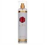 Vince Camuto by Vince Camuto - Body Mist 240 ml - para mujeres