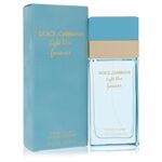 Light Blue Forever by Dolce & Gabbana - Eau De Parfum Spray 50 ml - para mujeres