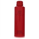 Perry Ellis 360 Red by Perry Ellis - Deodorant Spray 177 ml - para hombres